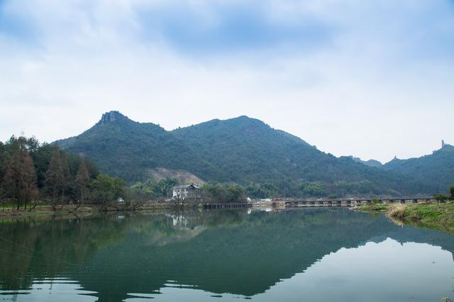 在广州南沙周末想带孩子出去玩哪里值得去